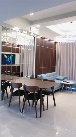 Apartment for rent D229062 (10)